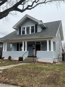 845 Fairmont Ave, Zanesville, OH, 43701