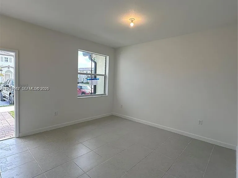 2892 SE 25th Rd #2892 — Photo 10