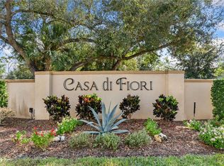 1083 Winding Pines Cir UNIT 206, Cape Coral, FL 33909