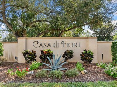 1083 Winding Pines Cir UNIT 206, Cape Coral, FL, 33909