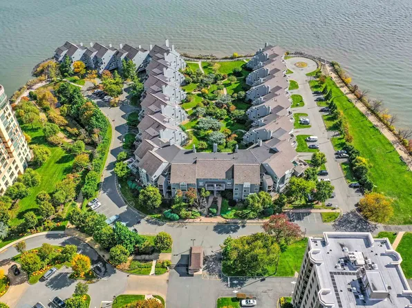 14a Riverview Circle image 29 of 38