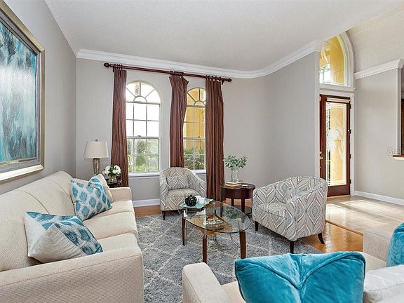 5th image of 1901 Wingfield Dr