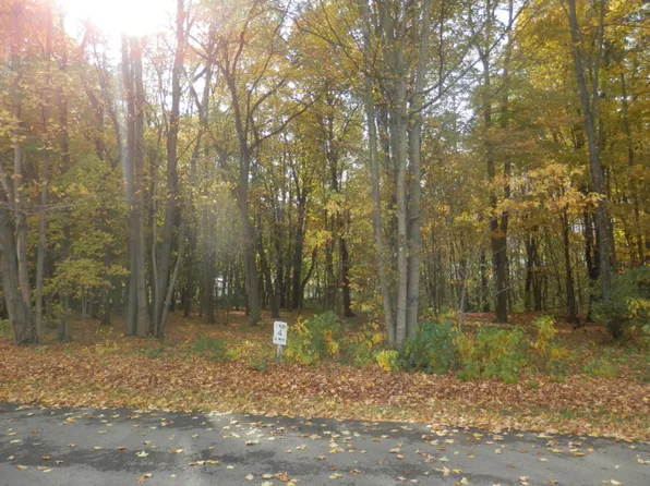 4 Harlan Dr, Watervliet, MI 49098