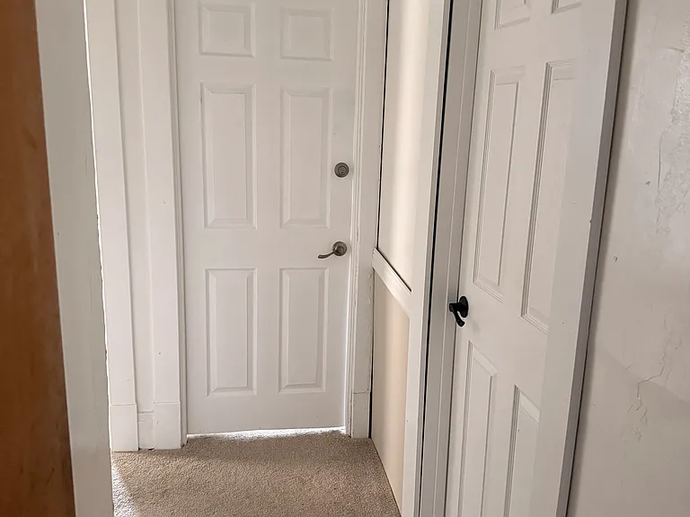 359 Colvin Ave #LOWER — Photo 11