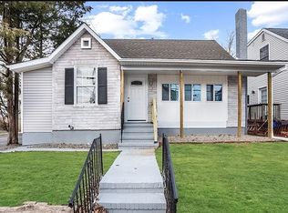 103 Irvington Pl, Hamilton, NJ 08610