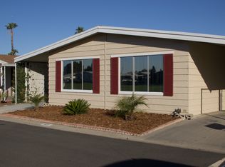 601 N Kirby St SPACE 515, Hemet, CA 92545