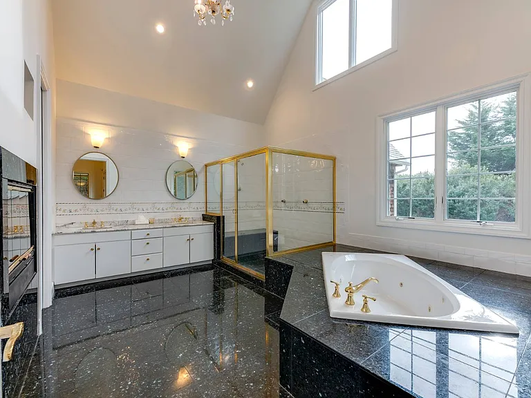 5 Heritage Farm Ln — Photo 10