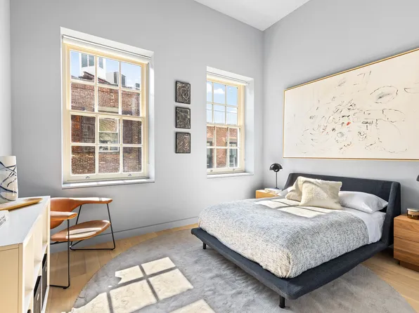 10 Greene Street image 14 of 18