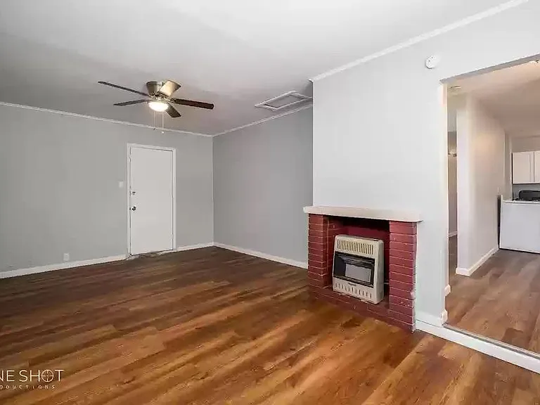 525 N Bowie Dr — Photo 31