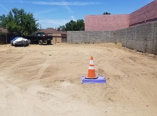 2015 Walnut Ave, Ceres, CA 95307