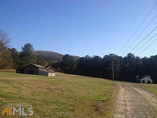 1st image of 13438 Highway 92