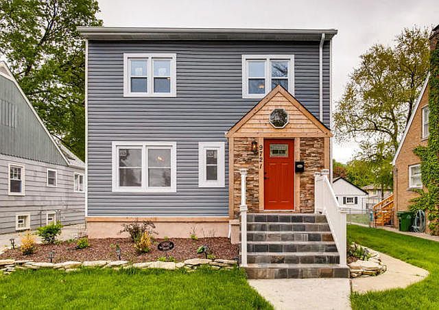 1st image of 9721 S 51st Ave