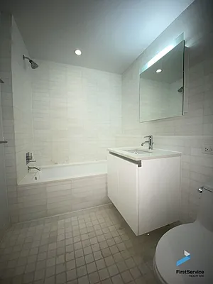 Rented by FirstService Realty (legacy) | media 24