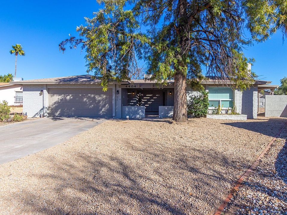 1st image of 4404 W Cathy Cir