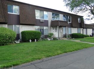 30233 Utica Rd APT 133, Roseville, MI 48066