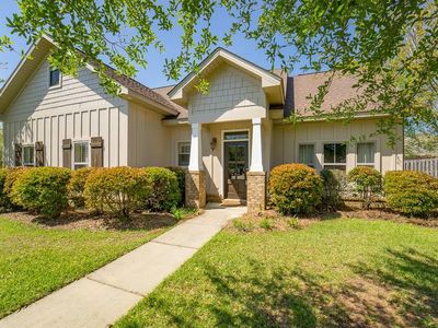 234 Falls Creek St, Fairhope, AL, 36532