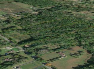 Whittaker Rd, Ypsilanti, MI 48197