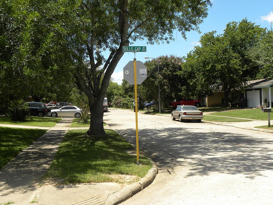 StreetView