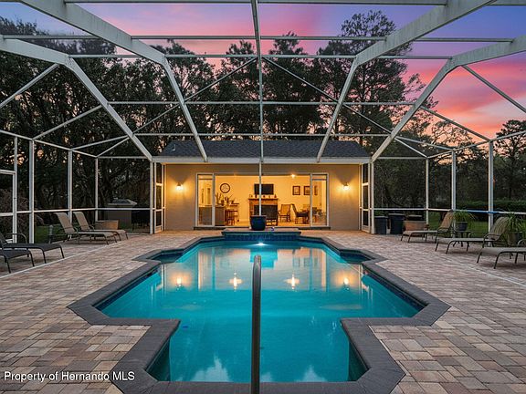 5th image of 11033 Baywind Ct