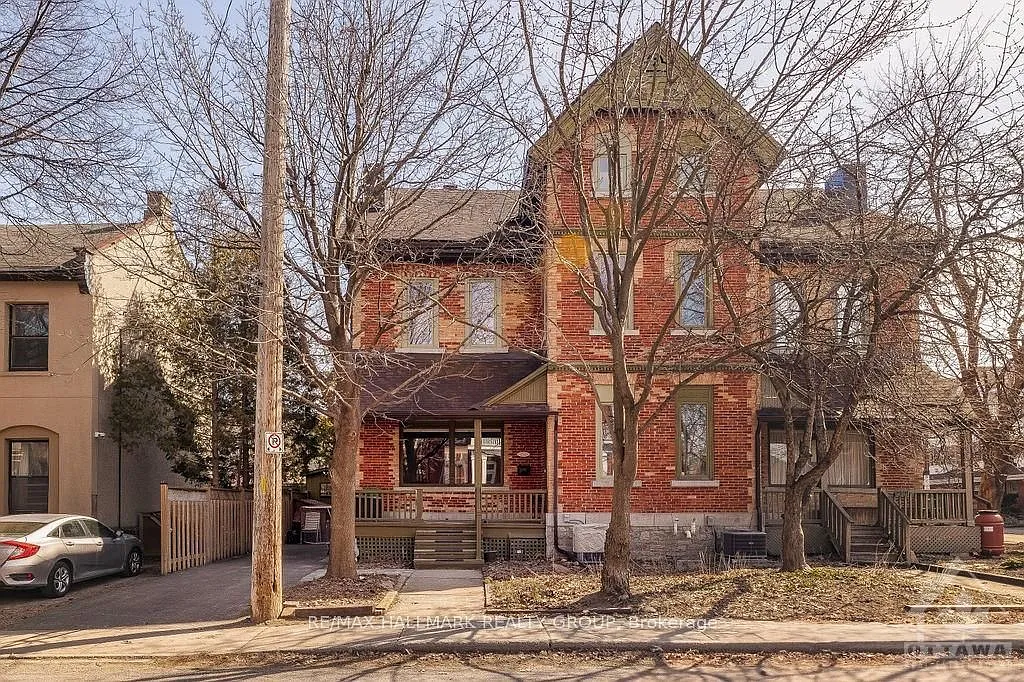 4 bed, $4,400 — Photo 2