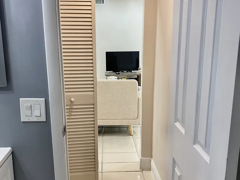 4501 Fountains Dr #106 — Photo 7