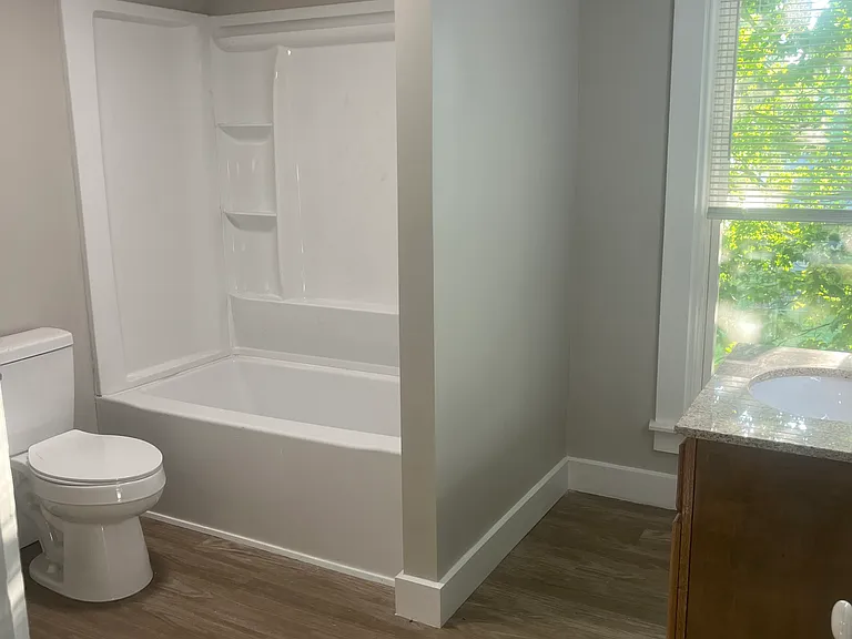 121 W Williams Ave #1 — Photo 8