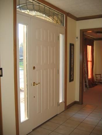 2nd image of 6712 Amur Dr