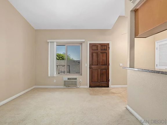 5th image of 4241 Swift Ave Unit 5