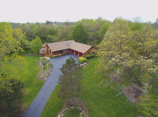 20513 Beth Ct, Marengo, IL 60152