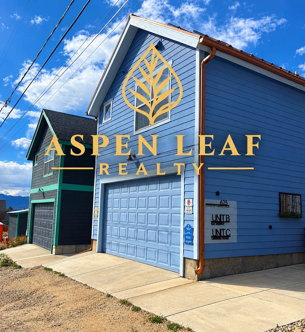 1 bed, $1,650 — Photo 1