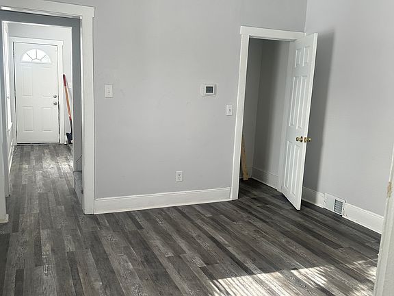 2nd image of 280 S Barber Ave