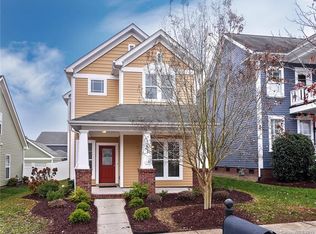 16419 Leavitt Ln, Davidson, NC 28036