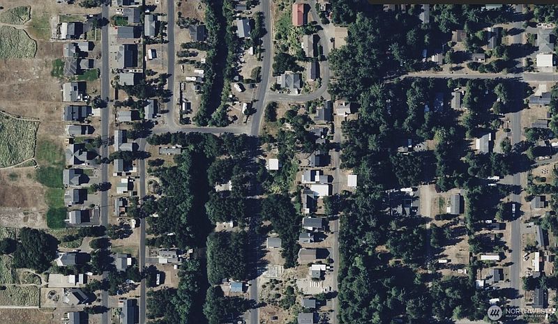 4th image of 29908 I Street Dr