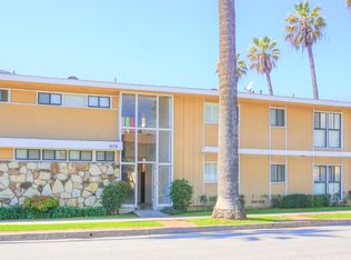 505 N Stoneman Ave, Alhambra, CA 91801