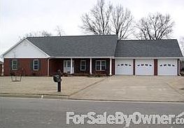 1st image of 1513 Stonehedge Blvd