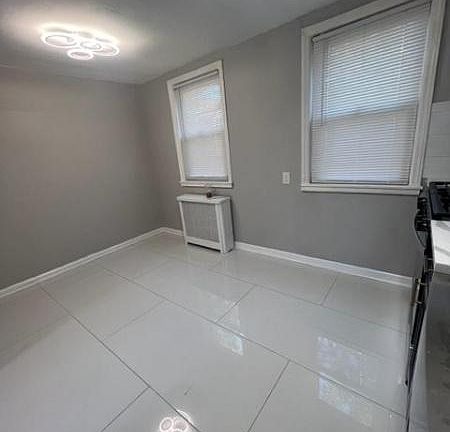4th image of 1809 Wood Ave #1809