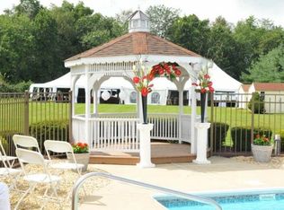 953 River Rd, Hillsborough, NJ 08844