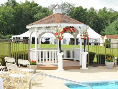 953 River Rd, Hillsborough, NJ, 08844