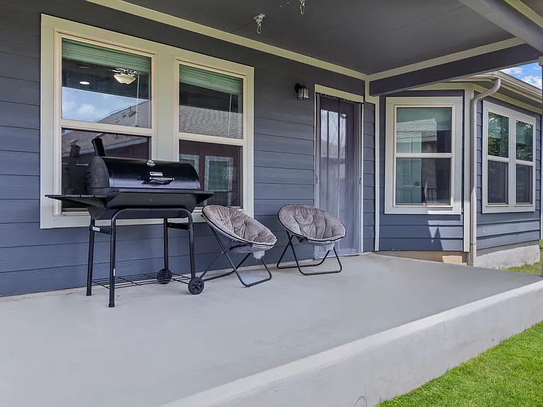 103 Simon — Photo 29
