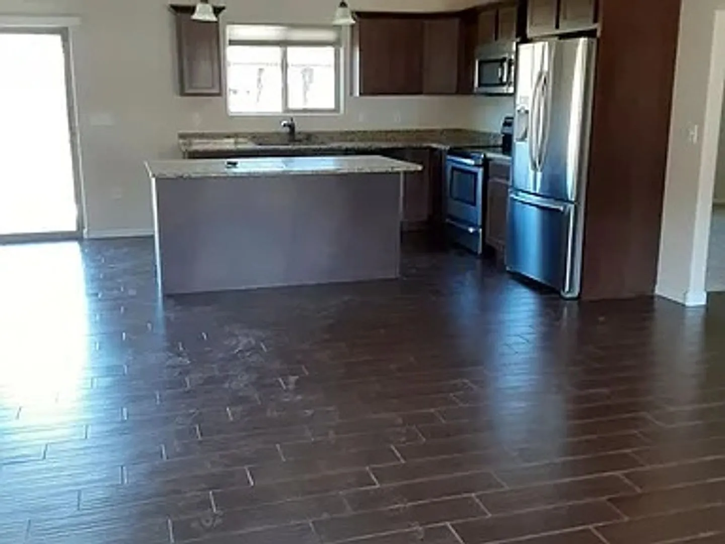 14085 Telluride St. — Photo 4