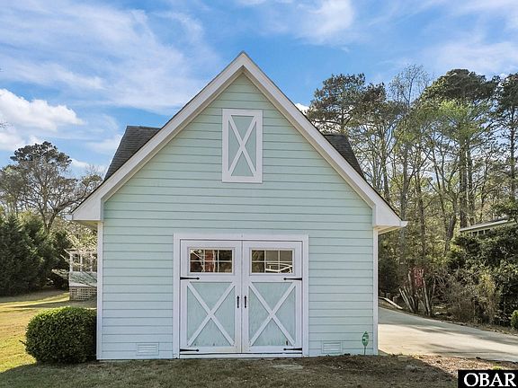 4th image of 113 Duck Woods Dr Lot 43