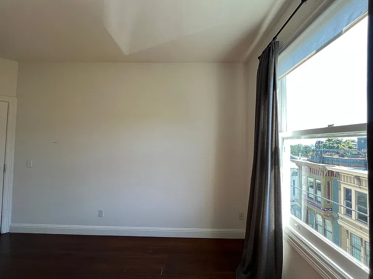 578C Hickory St — Photo 18