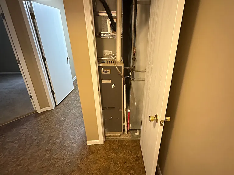 1113 N Wesleyan Ct #1111 — Photo 2