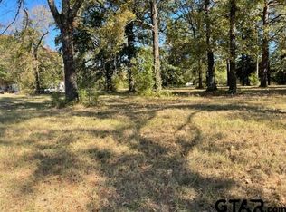 155 State Hwy N, Tyler, TX 75708