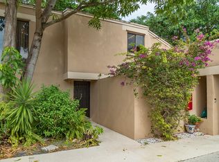 1161 NW 13th St APT 3, Boca Raton, FL 33486