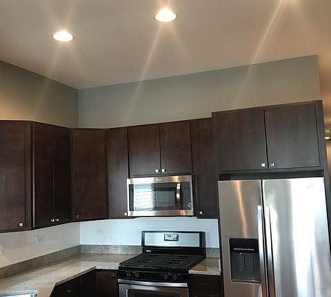 3rd image of 6239 S Kimbark Avenue # Second Floor