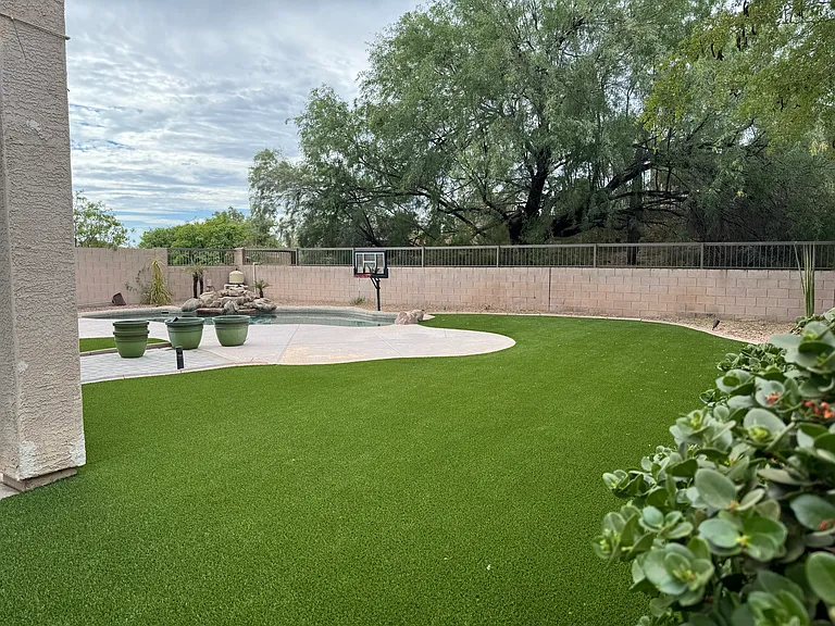 7304 E Tasman St — Photo 21