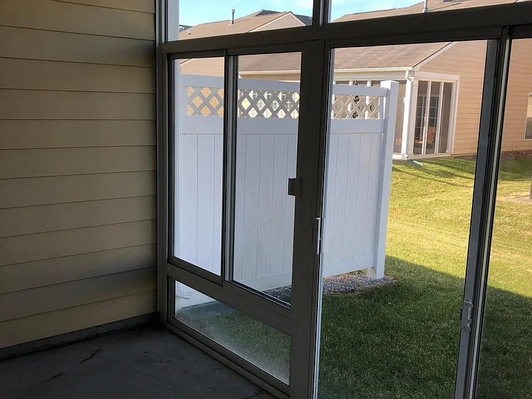 306 Blockade Ln — Photo 14