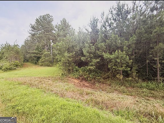 2nd image of 0 County Road 40