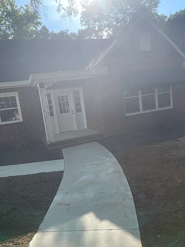 608 Bonham Ct Photo 1